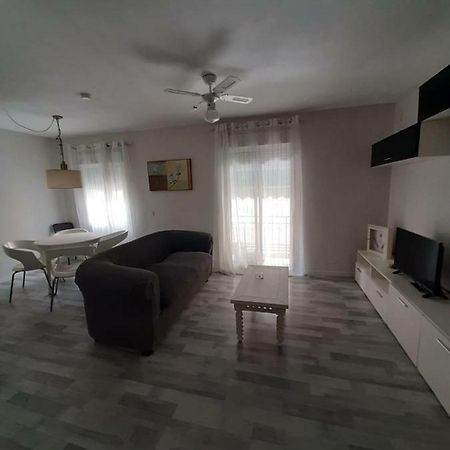 Casa Aragon Lägenhet Boadilla del Monte Exteriör bild