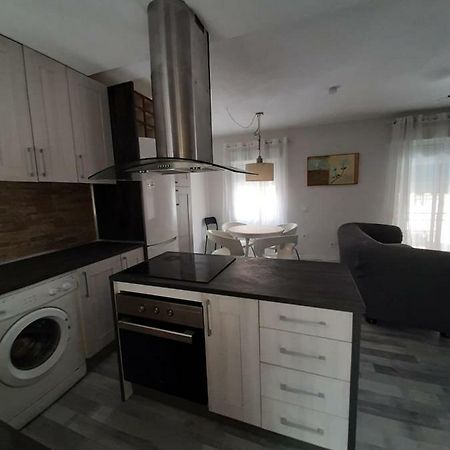 Casa Aragon Lägenhet Boadilla del Monte Exteriör bild