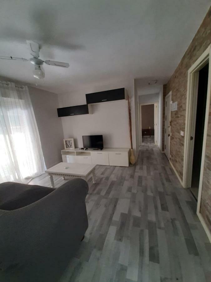 Casa Aragon Lägenhet Boadilla del Monte Exteriör bild